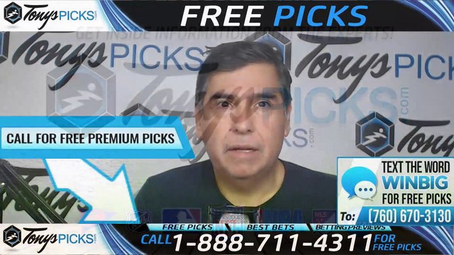 Chargers Broncos NFL Pick 11/1/2020
