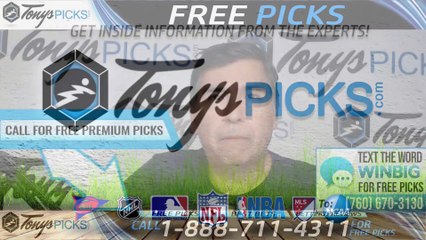 Saints Bears NFL Pick 11/1/2020