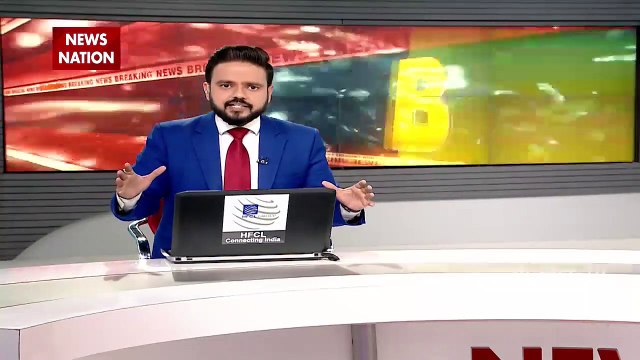 Magnitude 7.0 earthquake hits Turkey and Greece, causes mini-tsunami