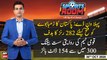 Sports Room | Najeeb-ul-Husnain | ARYNews | 30 th OCTOBER 2020