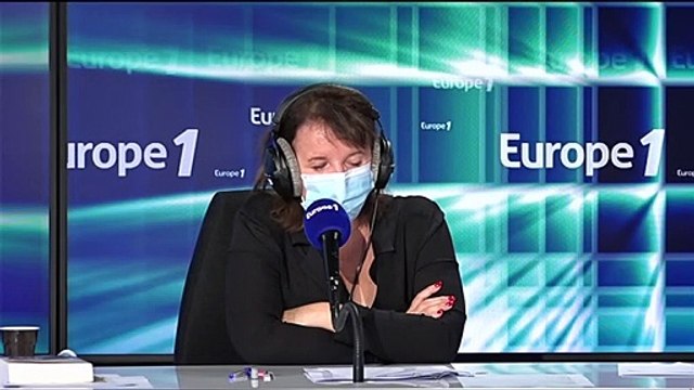 BenH : Pendant un mois, aucune vie sociale, mais une vie professionnelle...