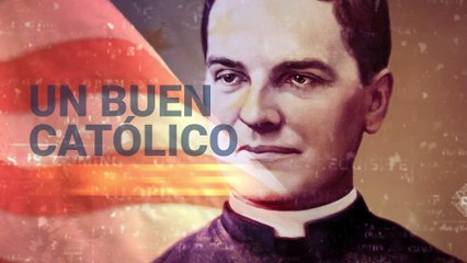 Conoce al hombre que cambió el corazón de Estados Unidos