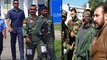 Ind-Pak : Abhinandan Varthaman ను పట్టుకున్న పాక్ ఆర్మీ ఎంతలా భయపడిపోయిందో..!