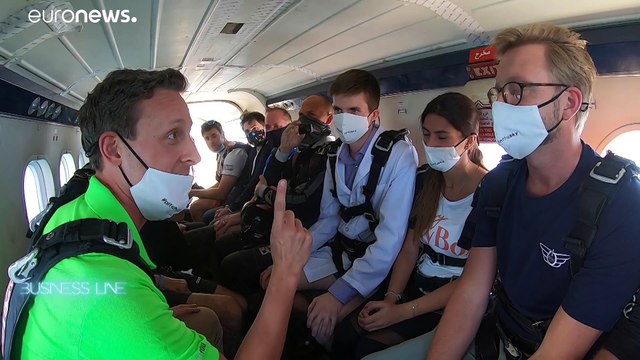 نبض تجارت؛ از بازارگرمی با سقوط آزاد تا فروش اسباب‌بازی در دوران کرونا