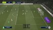 ASSE - MHSC : notre simulation FIFA 21 (L1 - 9e journée)