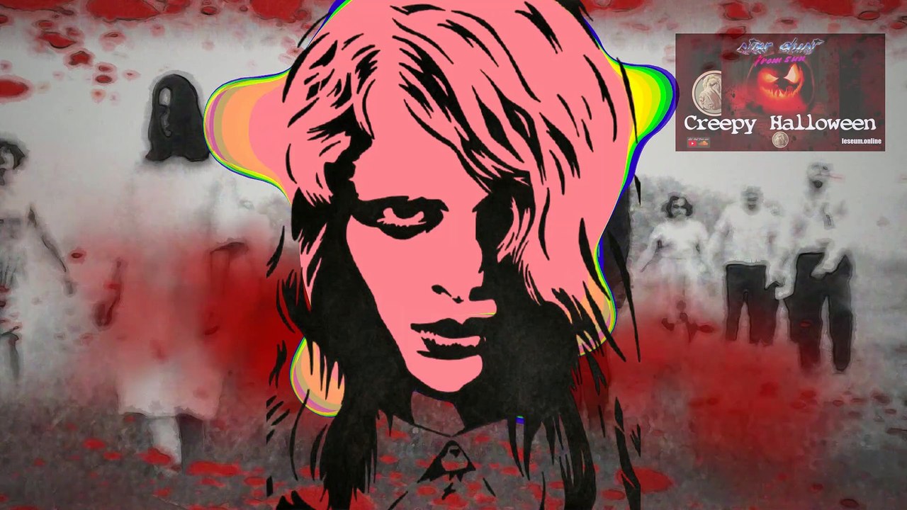 Best of musique de films d'horreur - Musique libre de droits