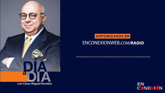 El tema de la discriminación racial es uno de los temas que ha marcado las elecciones en los Estados Unidos