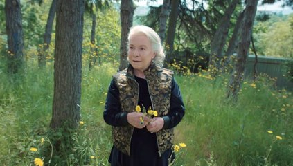 La Novia de Estambul Capítulo 332 La tristeza de Esma