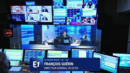 Associer ses salariés au capital de l'entreprise