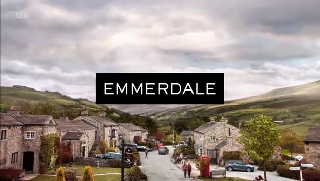 Emmerdale 29th October 2020 Part1 || Emmerdale 29th October 2020 Part1 || Emmerdale 29th October 2020 Part1 || Emmerdale 29th October 2020 Part1