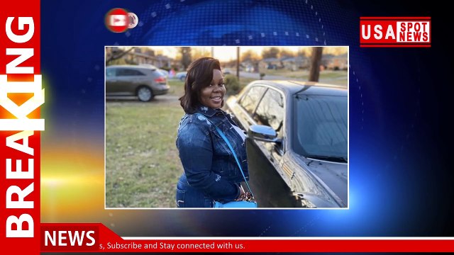 Louisville cop shot during Breonna Taylor raid files suit against her boyfriend