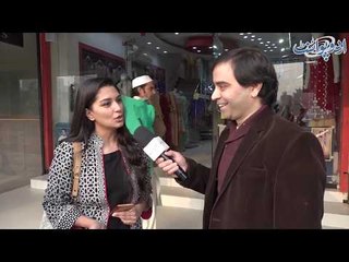 Pakistan Ka Next Prime Minister Kaun Hoga?