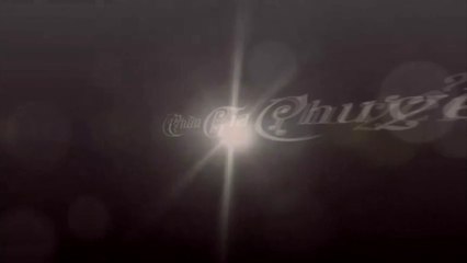 Nguyện Mãi Bên Nhau - MV 4K Music - Lina Triệu & Châu Gia Chuyển