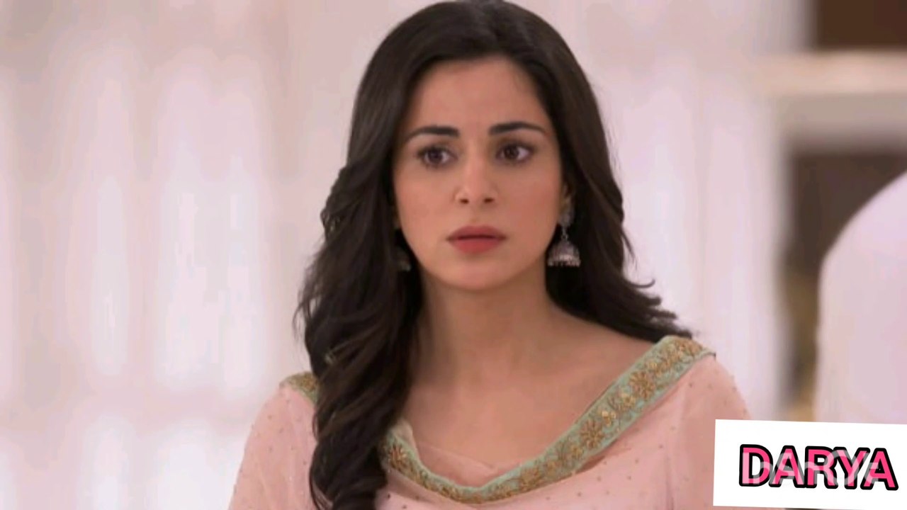 Chinna poove mella pesu serial episode 15 oct 31,2020