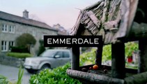 Emmerdale 29th October 2020 Part2