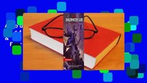 About For Books  Dungeon Master's Guide (Dungeons & Dragons, 5th Edition)  For Kindle
