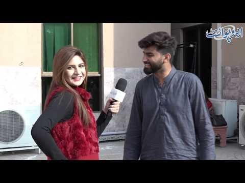 ایک آدمی پیدا ہوتا ہے چین میں، زندگی فرانس میں گزار کر ترکی میں مرتا ہے تو وہ کیا کہلائے گا؟