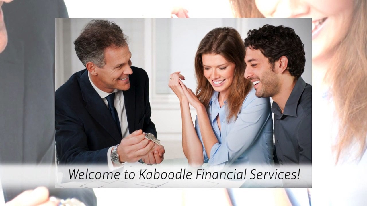 Mortgage Broker Penrith