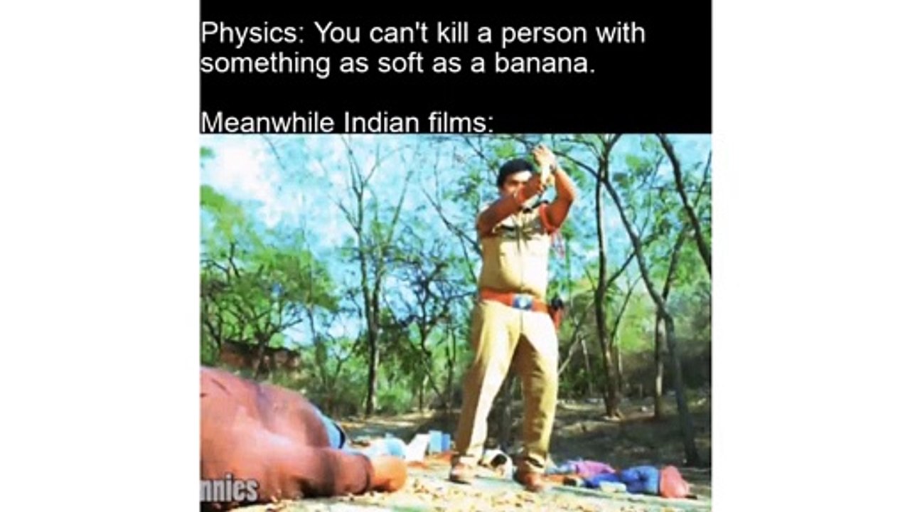 r/Dankmemes || Daily juicy memes | Funny Meme Photos Showing That Daily you laugh | Funny Memes