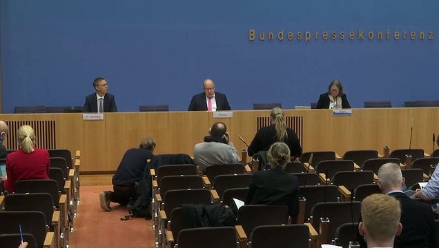 Eurozona, economia in crescita nel terzo trimestre (con recessione in agguato)