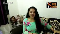 Shital barot bhajan | Shital barot gujarati songs | Shital barot 2020 | Shital barot gujarati bhajan New