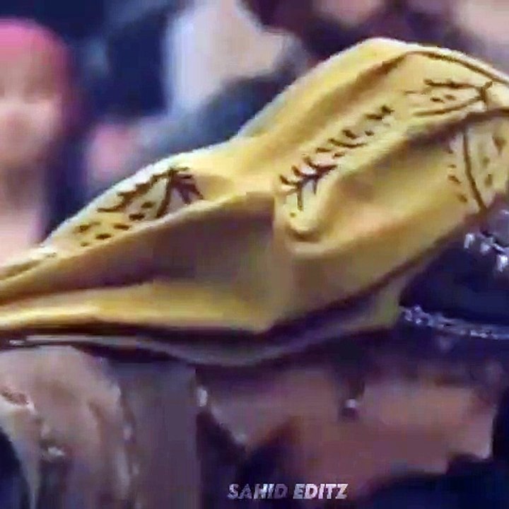  Ertugrul ghazi Attitude status  Mood off status  Dirilis Ertugrul WhatsApp status ❤️