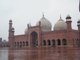 History of Badshahi Mosque Lahore