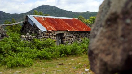 Branda de Bilhares_FR