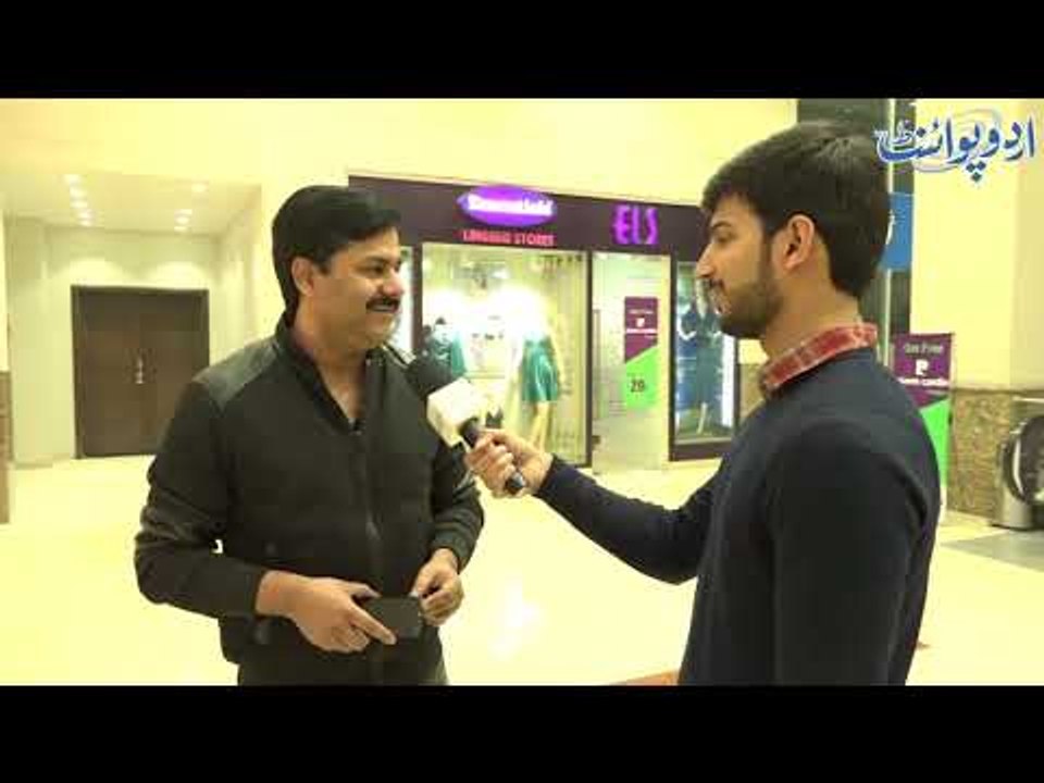 Ek Room Main 5 Nar Machar Hain Aur 1 Admi, Batayen K 5 Nar Machar 1 Admi Ko Ktni Dafa Katain Gay?