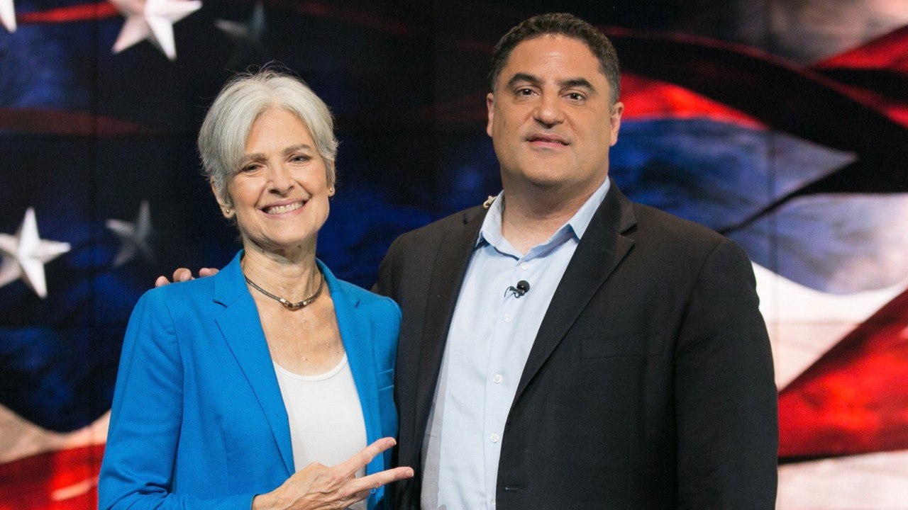 Stein In Deep With FEC