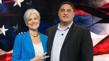 Stein In Deep With FEC