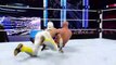 Kalisto vs. Ryback - US Title Match_ WWE Payback 2016 Kickoff Match on WWE