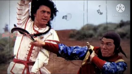 ஜாக்கிசானின் வெற்றி வரலாறு _ Jackie Chan Motivational Life Story in Tamil _ Tami_HD     #tamilmojo