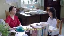 Phố Ma Dương Thân Yêu Tập 17 Full VietSub - Phim Hoa Ngữ