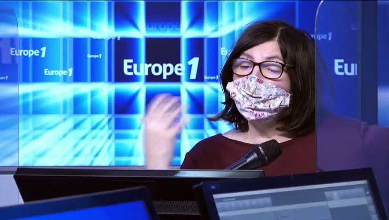 En prison pour dette !