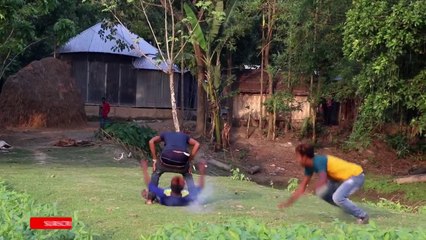 try not to laugh! top funny video 2020! new prank 2020!episode 7