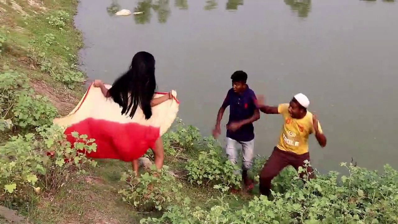 try not to laugh! top funny video 2020! new prank 2020!episode 9
