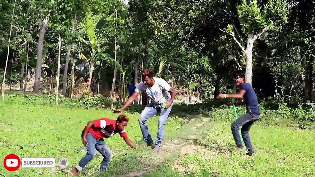 try not to laugh! top funny video 2020! new prank 2020!episode 2