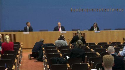 Zone euro : rebond au 3ème trimestre, incertitudes pour la suite