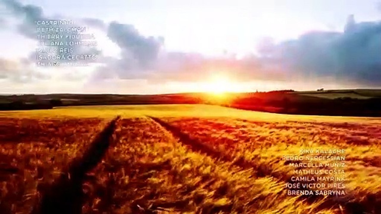 Amor Sem Igual 31-10-2020 Capitulo 98 HDTV Completo
