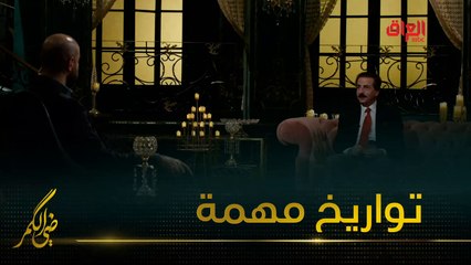 تواريخ مهمة في حياة الفنان القدير قاسم الملاك