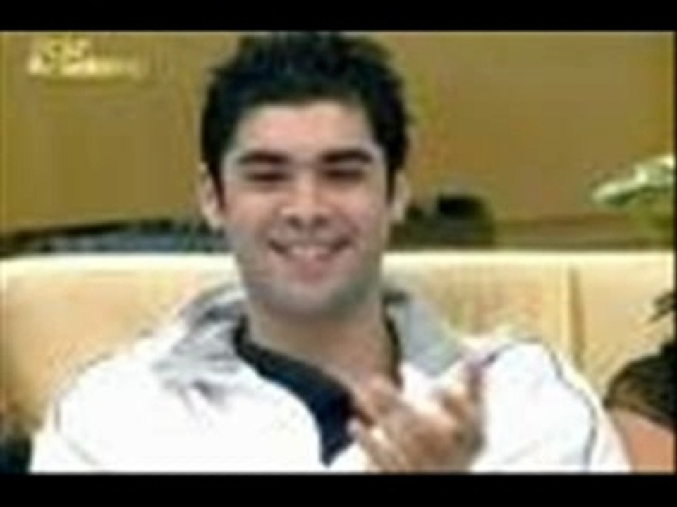 LA CHANSON DE GAEL LE GITAN