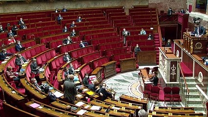 Dominique Potier  30102020