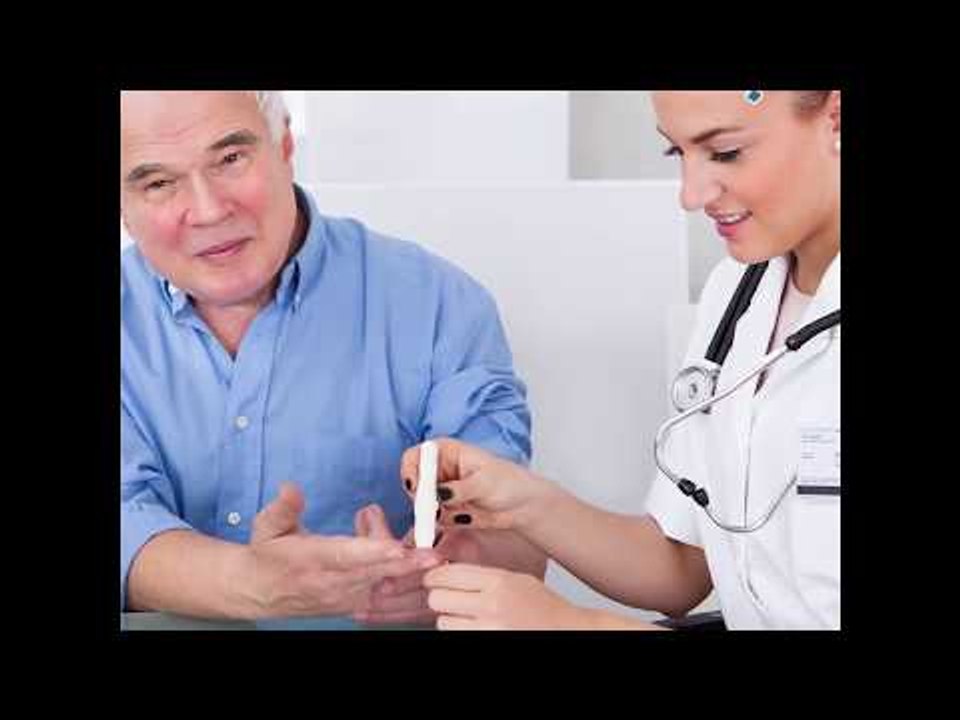 Pakistan Main 26 Percent Afrad Diabetes Ki Bimari Main Mubtala Hain