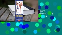 About For Books  Muay Thai Basics: Introductory Thai Boxing Techniques  For Free