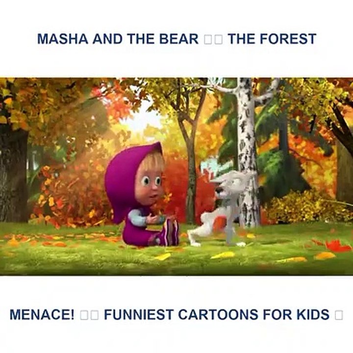 Funniest cartoons for kids