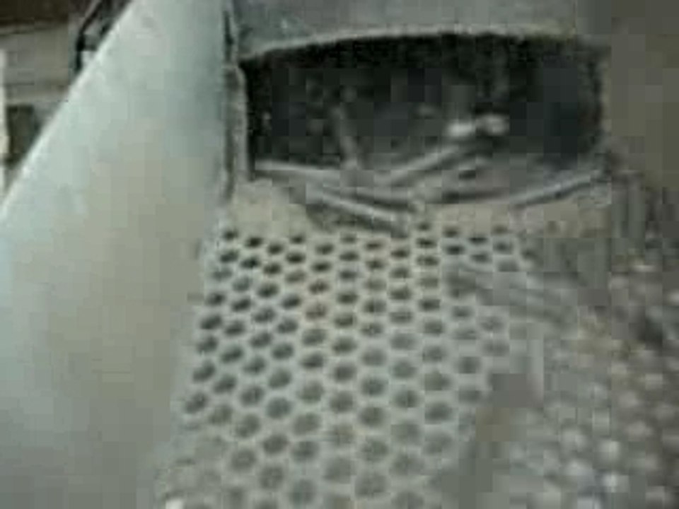 MZLH300 Video01