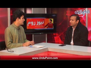 Pakistan Main Police Encounters Kiun Kiay Jatay Hain...?