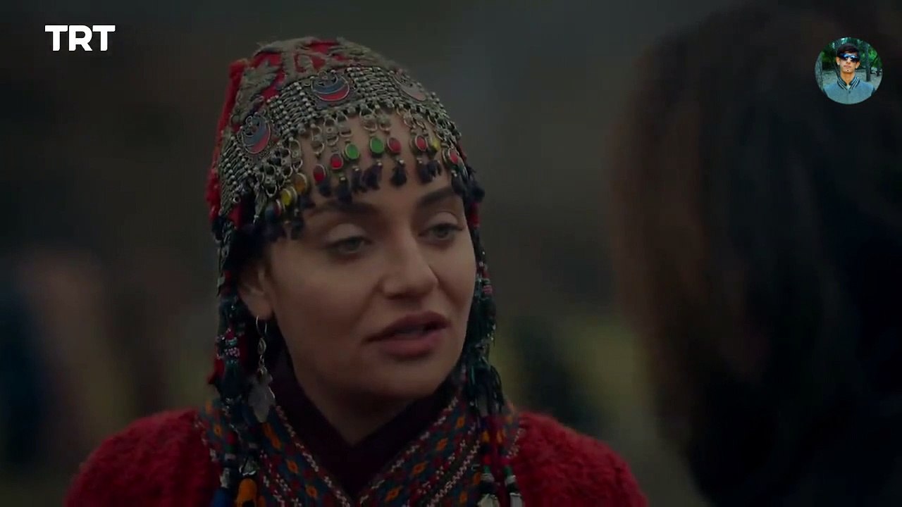 Ertugrul Ghazi Season 2 Episode 52 Urdu| | Ertugrul Season 2 in Urdu| Hindi | Full Review