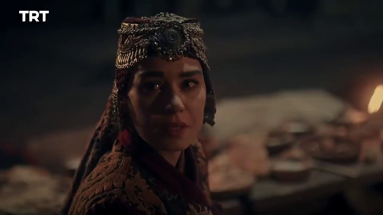 Ertugrul Ghazi Season 2 Episode 55 Urdu| | Ertugrul Season 2 in Urdu| Hindi | Full Review